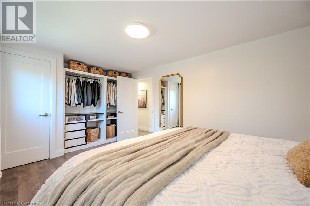 223 Pioneer Drive Unit# G52, Kitchener, Ontario  N2L 1L9 - Photo 26 - 40662821
