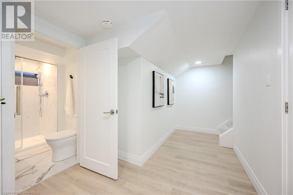 223 Pioneer Drive Unit# G52, Kitchener, Ontario  N2L 1L9 - Photo 34 - 40662821