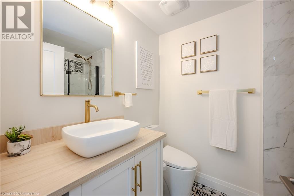 223 Pioneer Drive Unit# G52, Kitchener, Ontario  N2L 1L9 - Photo 32 - 40662821