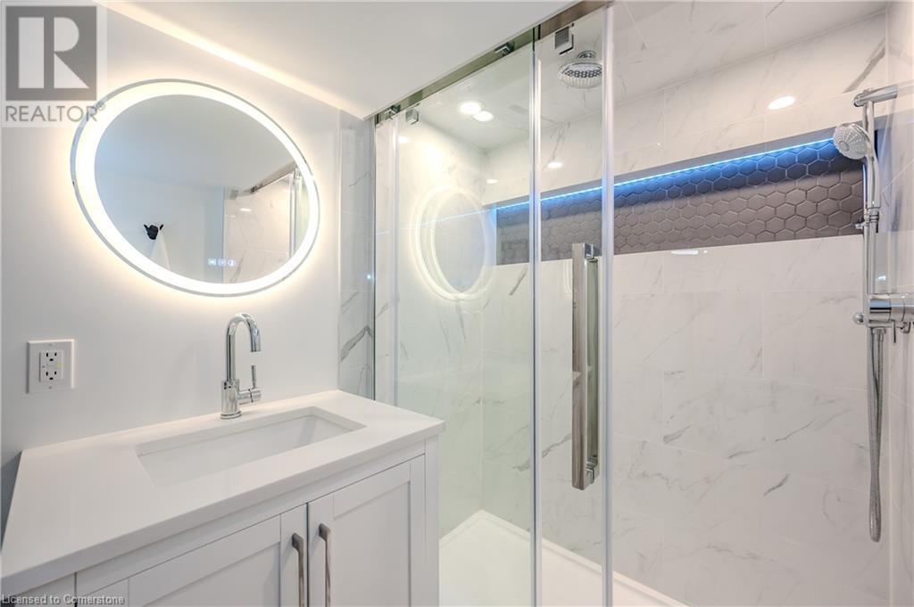 223 Pioneer Drive Unit# G52, Kitchener, Ontario  N2L 1L9 - Photo 40 - 40662821