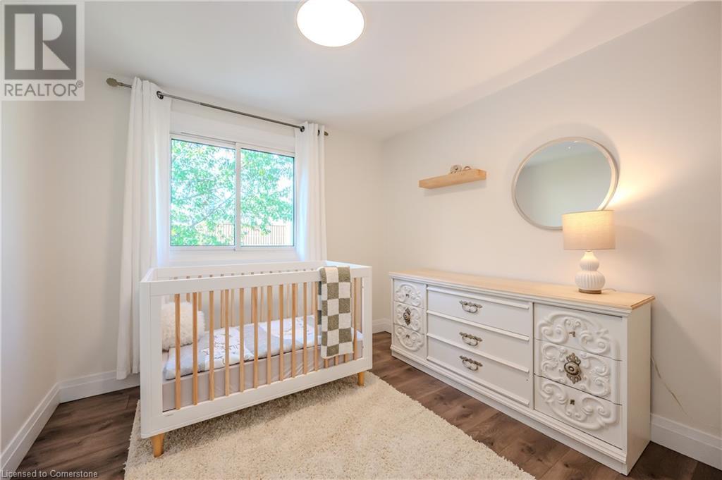 223 Pioneer Drive Unit# G52, Kitchener, Ontario  N2L 1L9 - Photo 29 - 40662821