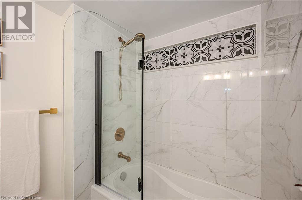 223 Pioneer Drive Unit# G52, Kitchener, Ontario  N2L 1L9 - Photo 33 - 40662821