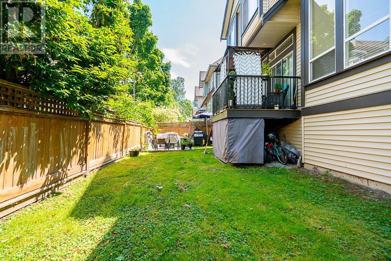 19243 Fieldstone Walk, Pitt Meadows, British Columbia  V3Y 2X1 - Photo 19 - R2941907