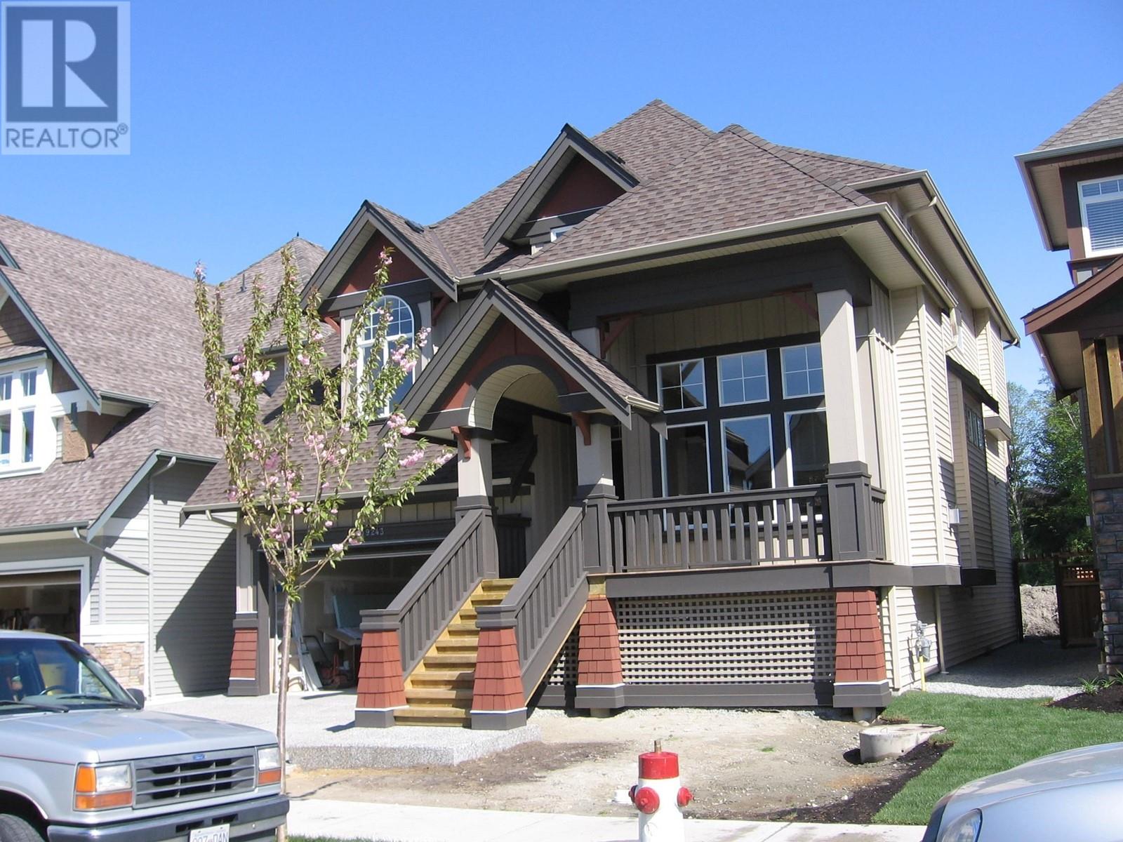 19243 Fieldstone Walk, Pitt Meadows, British Columbia  V3Y 2X1 - Photo 22 - R2941907