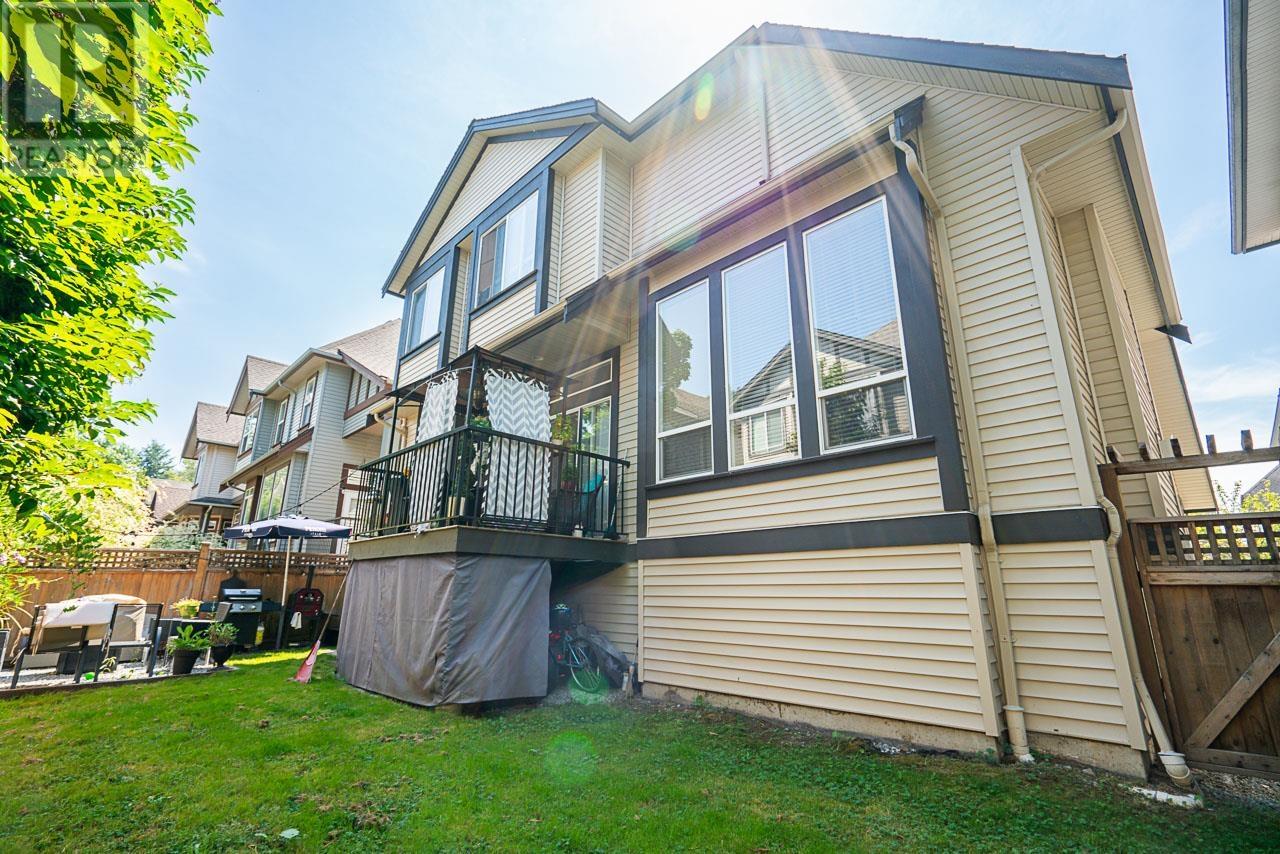 19243 Fieldstone Walk, Pitt Meadows, British Columbia  V3Y 2X1 - Photo 20 - R2941907