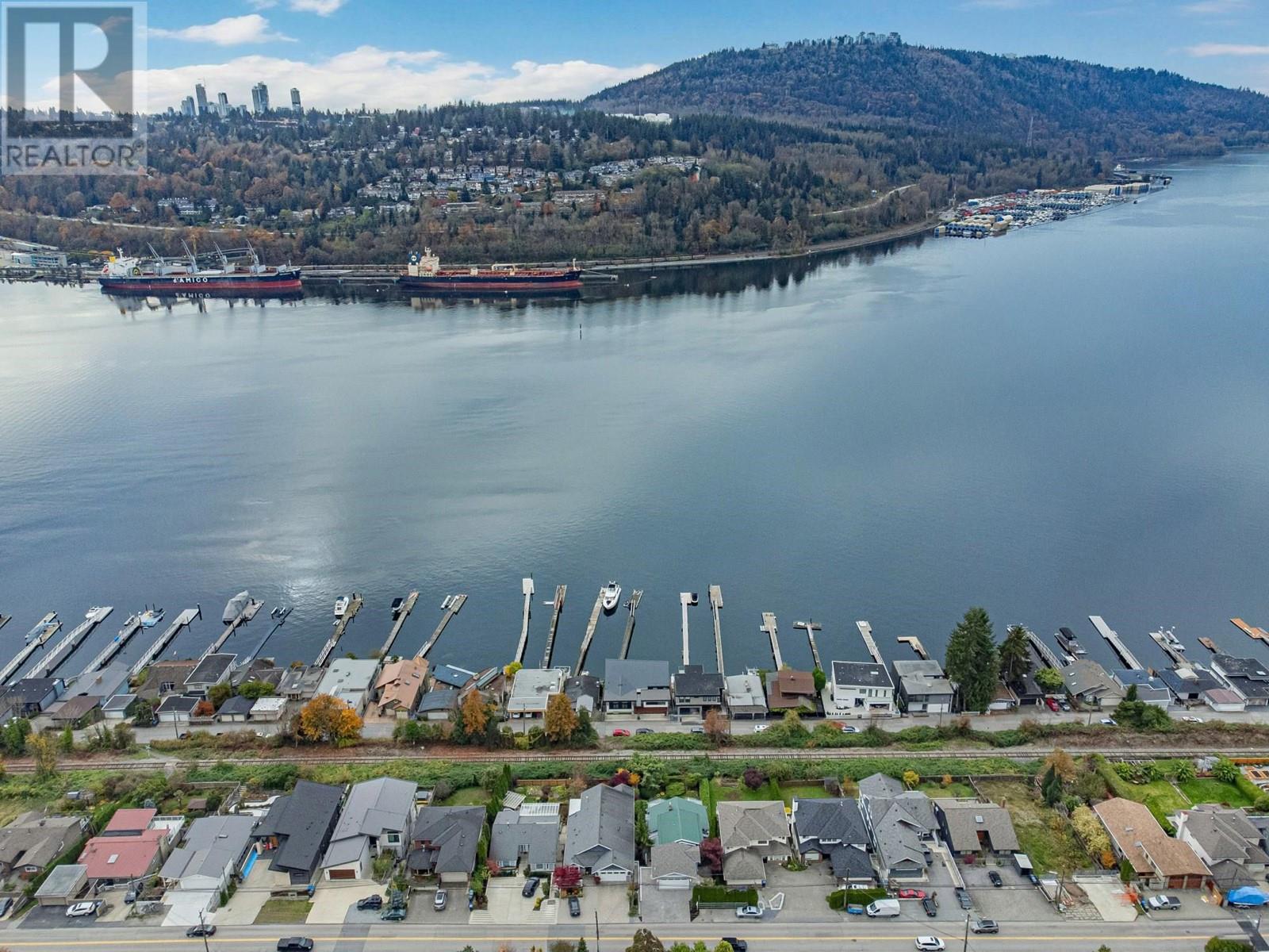 1128 Ioco Road, Port Moody, British Columbia  V3H 2X1 - Photo 3 - R2939596
