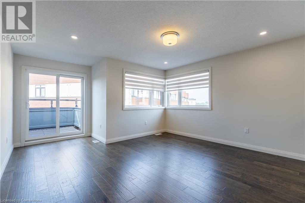 35 Midhurst Heights Unit# 7, Stoney Creek, Ontario  L8J 0K9 - Photo 13 - 40681014