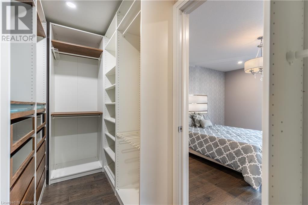 35 Midhurst Heights Unit# 7, Stoney Creek, Ontario  L8J 0K9 - Photo 16 - 40681014