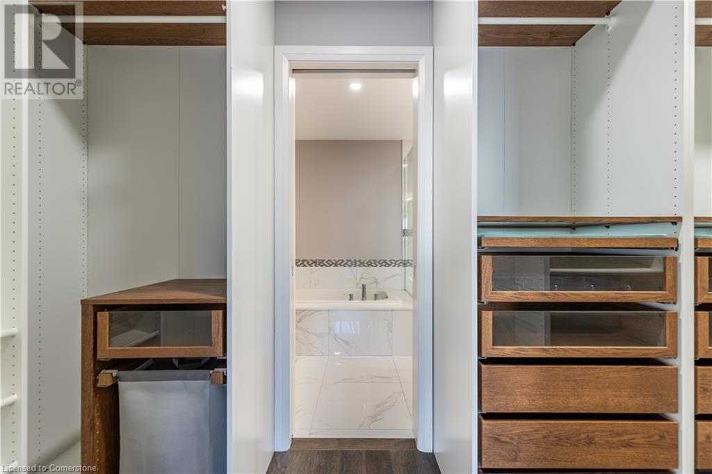 35 Midhurst Heights Unit# 7, Stoney Creek, Ontario  L8J 0K9 - Photo 17 - 40681014