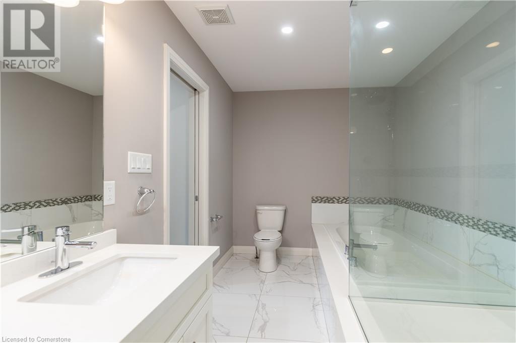 35 Midhurst Heights Unit# 7, Stoney Creek, Ontario  L8J 0K9 - Photo 19 - 40681014