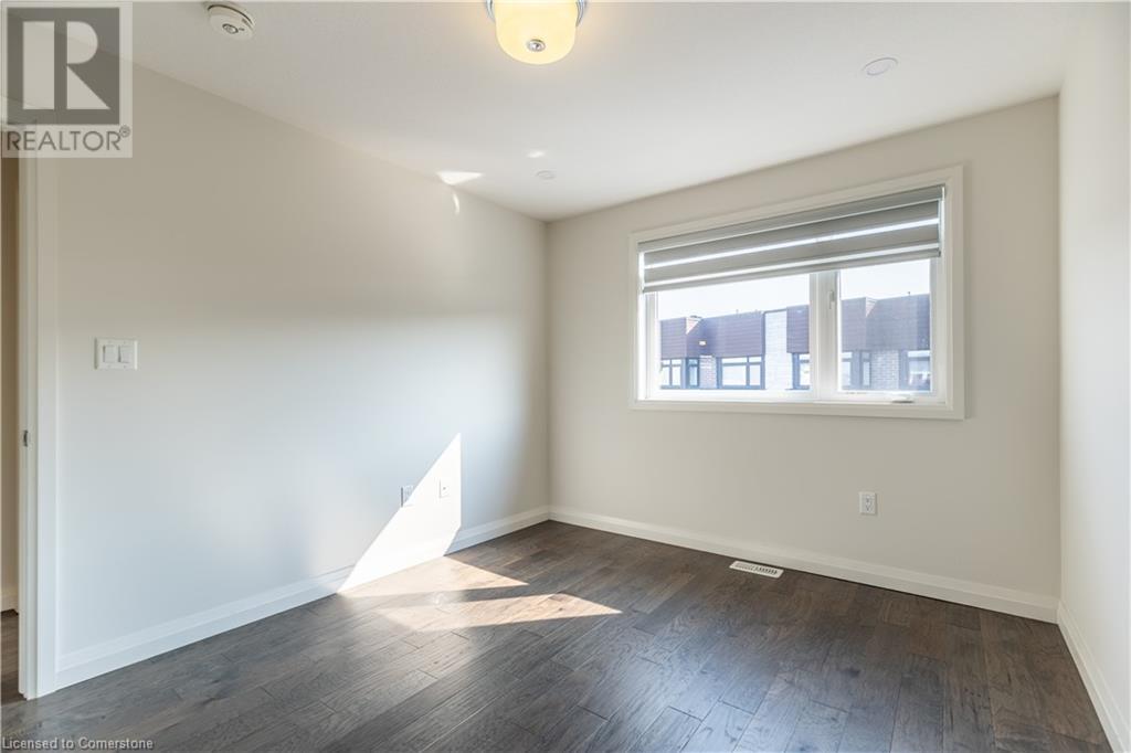 35 Midhurst Heights Unit# 7, Stoney Creek, Ontario  L8J 0K9 - Photo 20 - 40681014