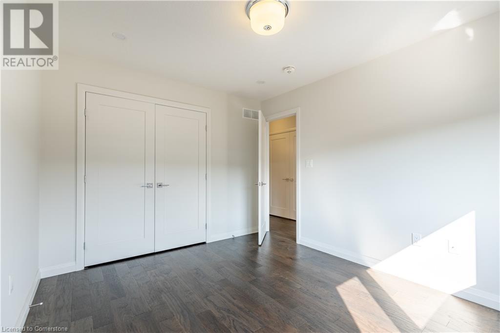 35 Midhurst Heights Unit# 7, Stoney Creek, Ontario  L8J 0K9 - Photo 21 - 40681014