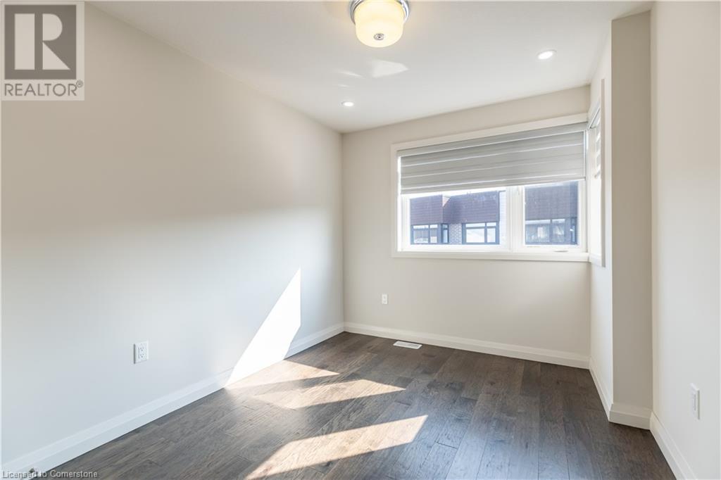 35 Midhurst Heights Unit# 7, Stoney Creek, Ontario  L8J 0K9 - Photo 22 - 40681014