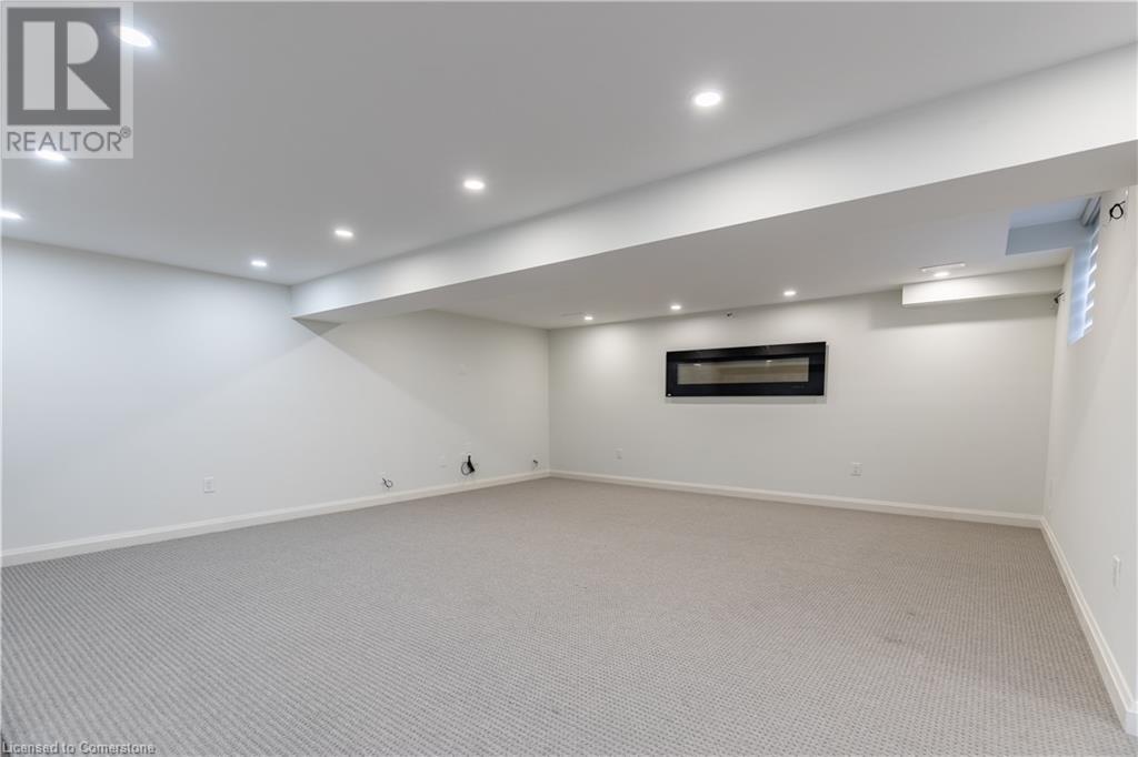 35 Midhurst Heights Unit# 7, Stoney Creek, Ontario  L8J 0K9 - Photo 24 - 40681014