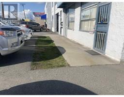 4 6890 MACPHERSON AVENUE, Burnaby, British Columbia