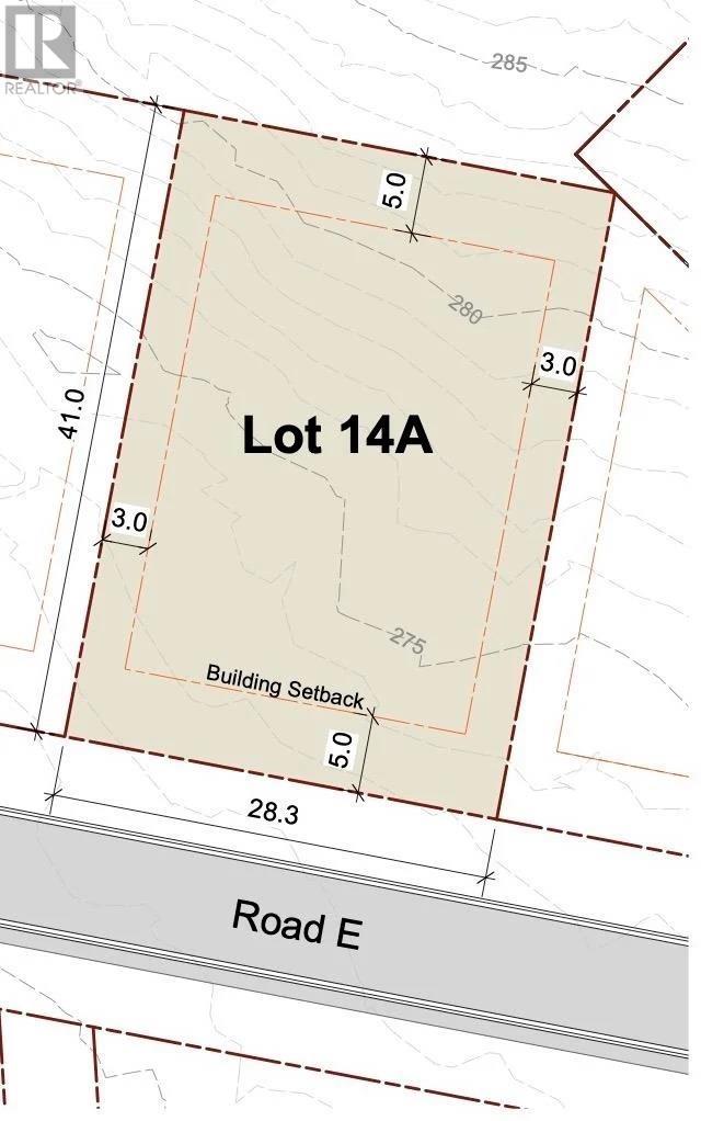 8205 Merlot Peak Drive, Pemberton, British Columbia  V0N 2L3 - Photo 1 - R2936318