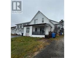 41 Duncan Street, Campbellton, New Brunswick