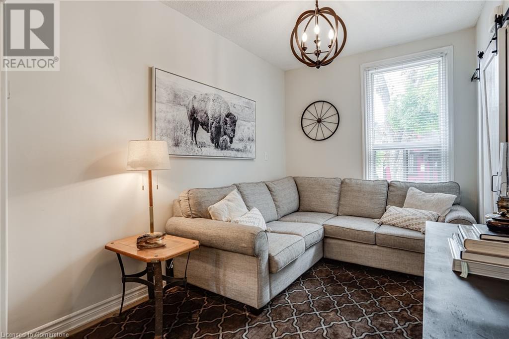 44 Steven Street, Hamilton, Ontario  L8L 5N5 - Photo 12 - 40681024