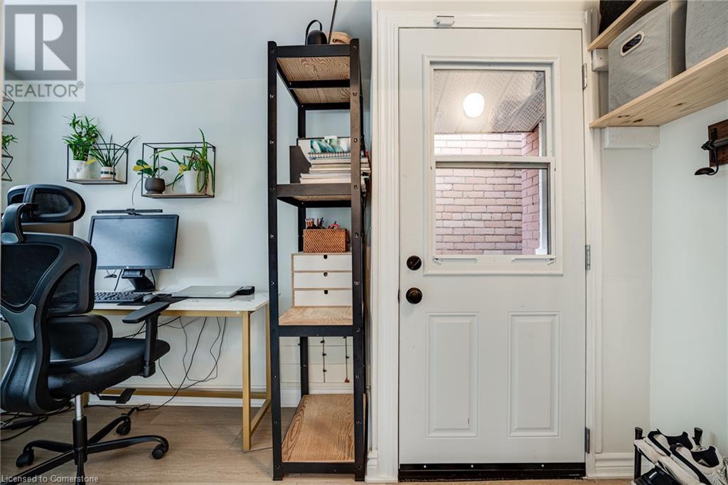 44 Steven Street, Hamilton, Ontario  L8L 5N5 - Photo 22 - 40681024
