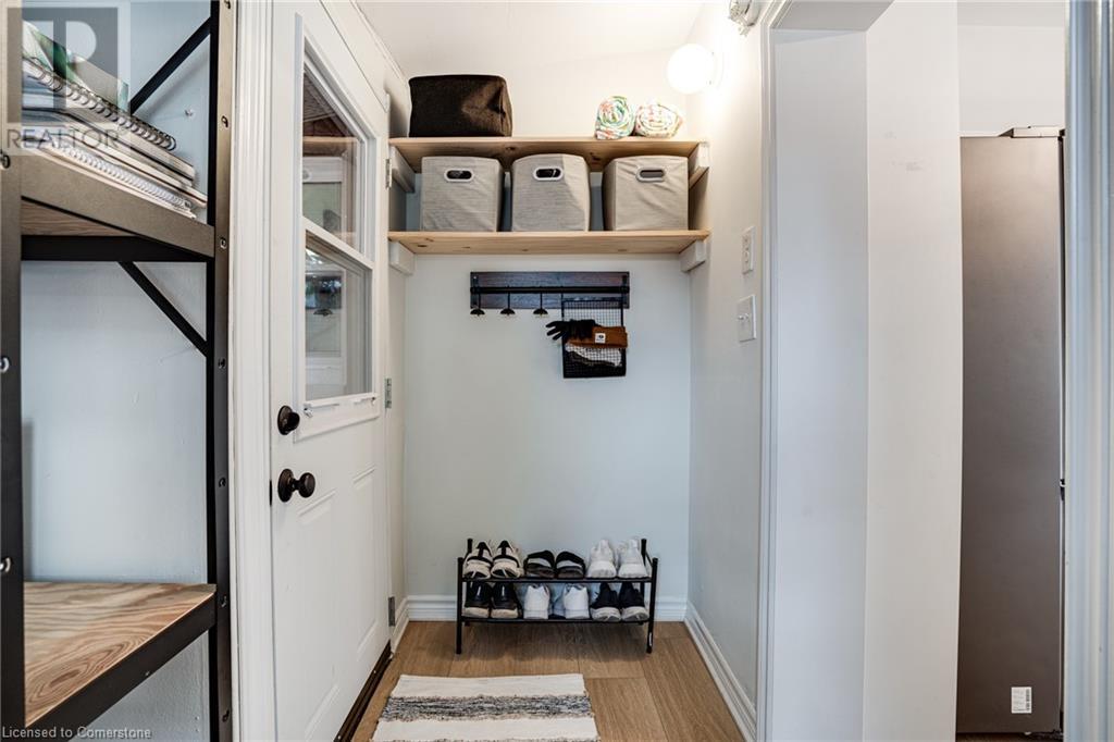 44 Steven Street, Hamilton, Ontario  L8L 5N5 - Photo 25 - 40681024