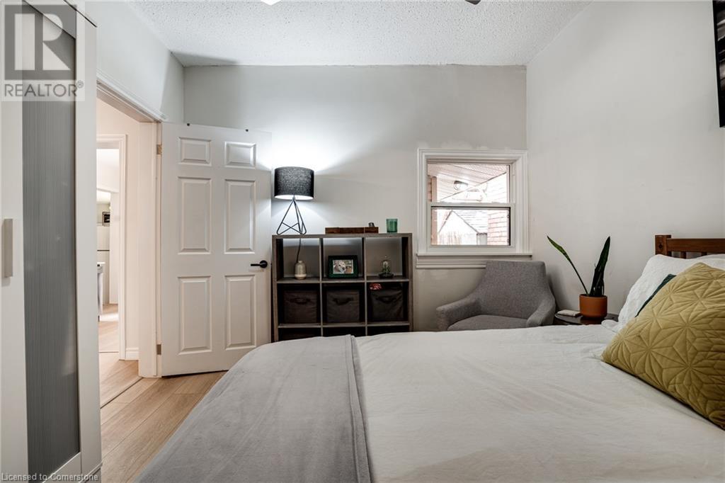 44 Steven Street, Hamilton, Ontario  L8L 5N5 - Photo 28 - 40681024