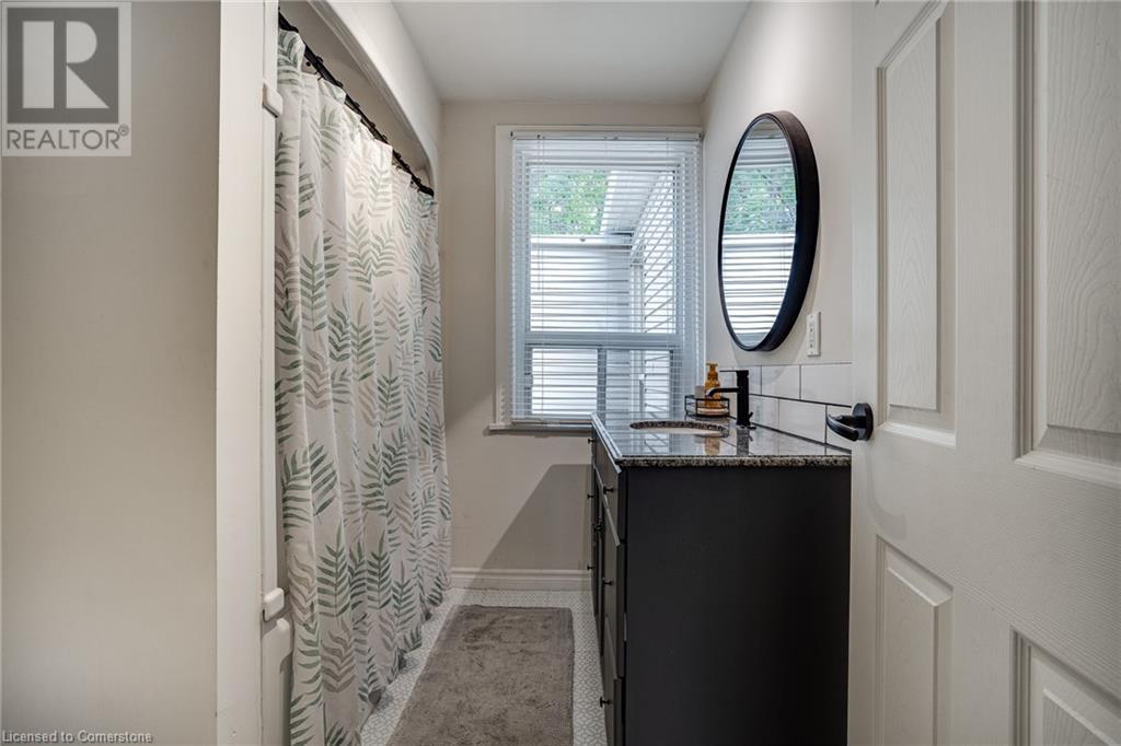 44 Steven Street, Hamilton, Ontario  L8L 5N5 - Photo 29 - 40681024