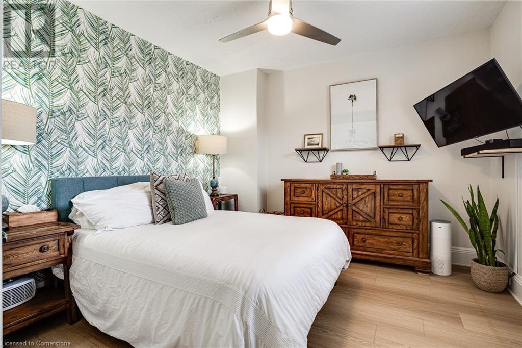 44 Steven Street, Hamilton, Ontario  L8L 5N5 - Photo 4 - 40681024