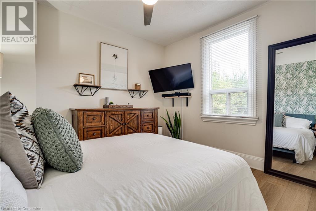 44 Steven Street, Hamilton, Ontario  L8L 5N5 - Photo 5 - 40681024
