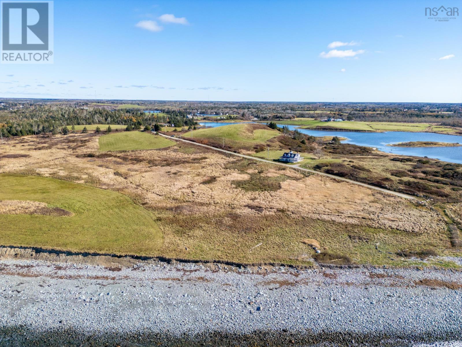 171 Cranberry Head Road, Chegoggin, Nova Scotia  B5A 5H3 - Photo 35 - 202427259