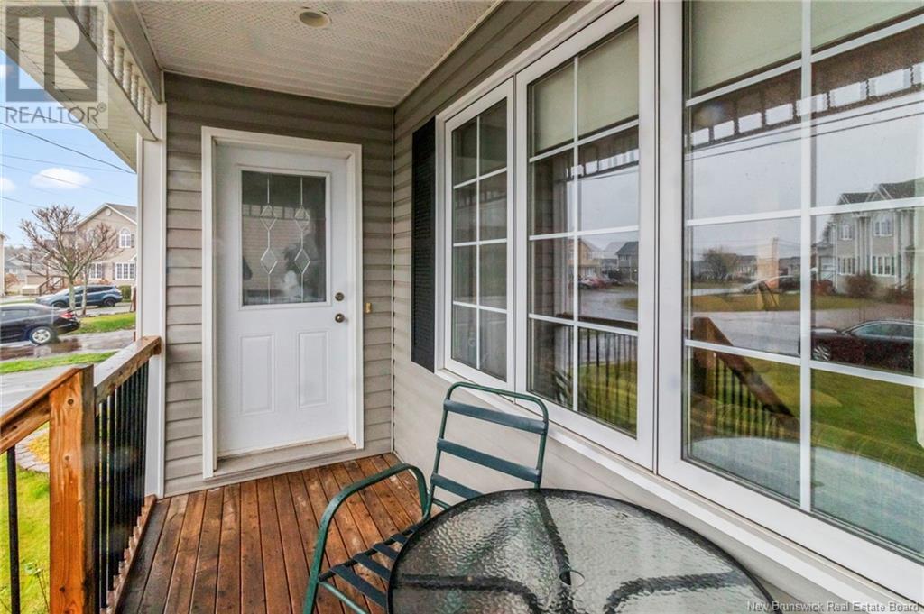 Property at 34 Limestone Drive image 3