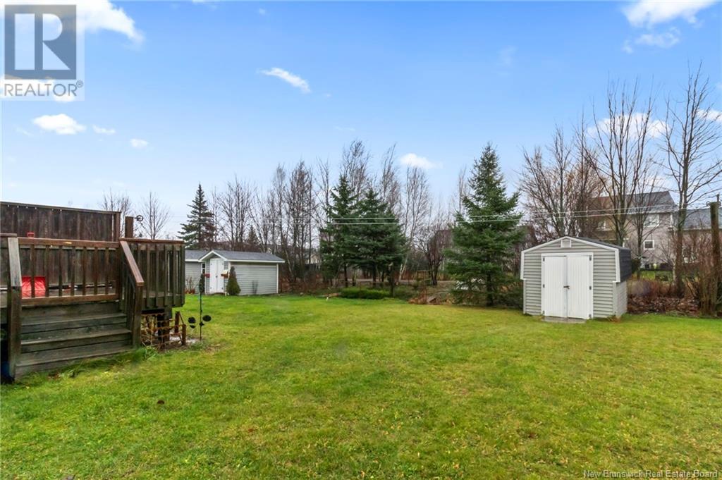 Property at 34 Limestone Drive image 5