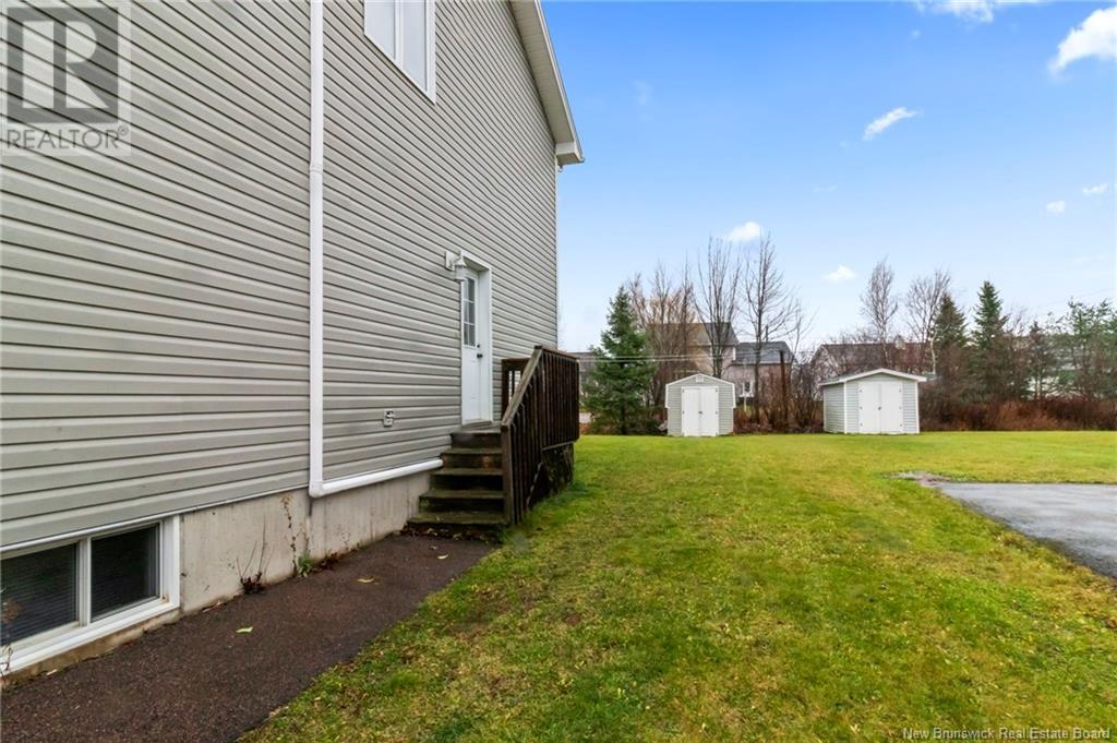 Property at 34 Limestone Drive image 4