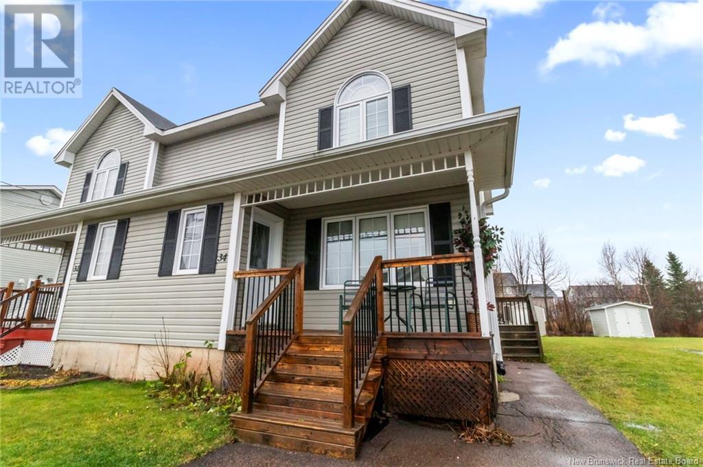 Property at 34 Limestone Drive image 1