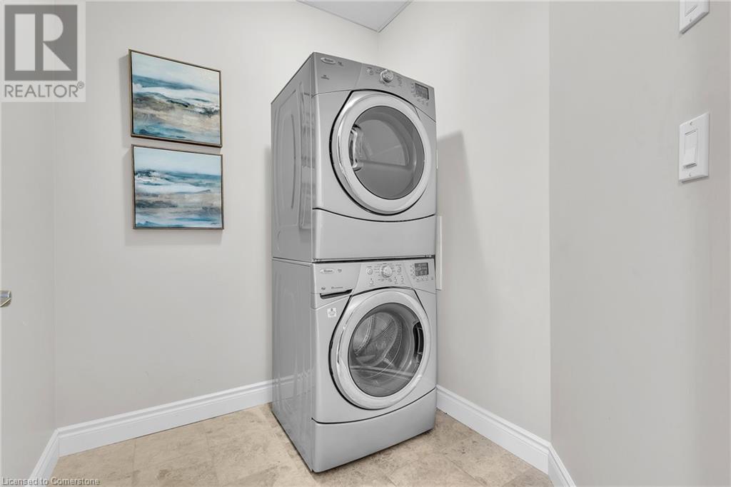 223 Erb Street W Unit# 502, Waterloo, Ontario  N2L 1V7 - Photo 27 - 40680886