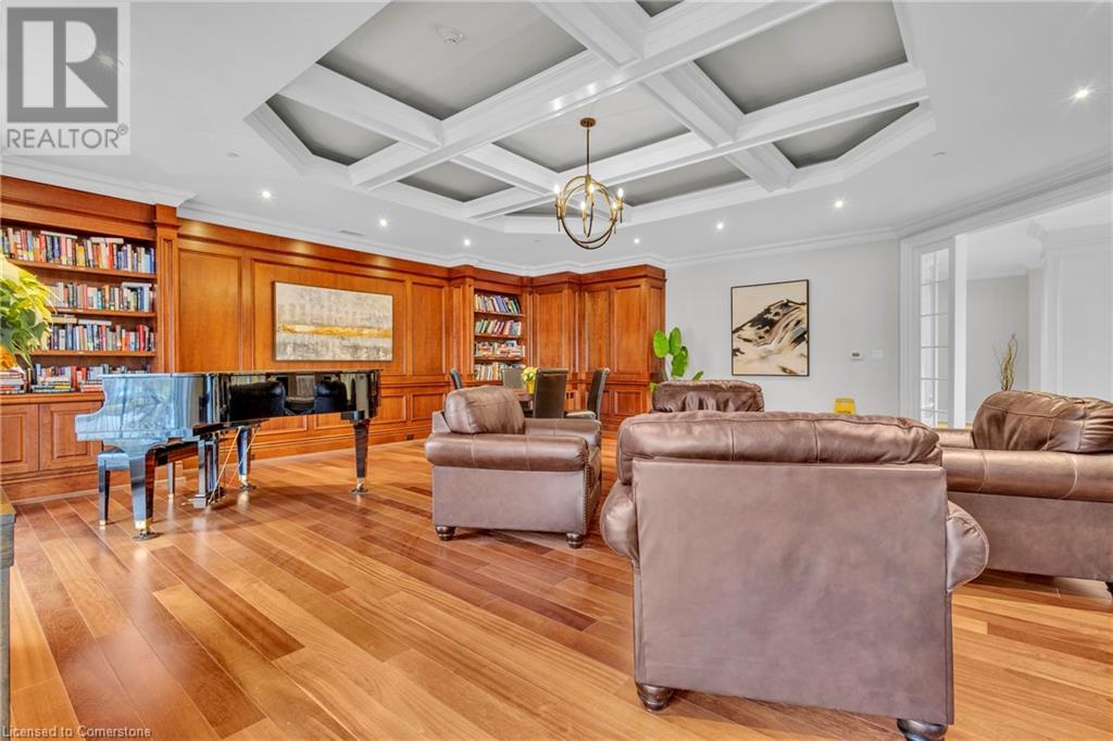 223 Erb Street W Unit# 502, Waterloo, Ontario  N2L 1V7 - Photo 34 - 40680886