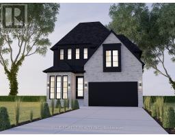 170 RENAISSANCE DRIVE, St. Thomas, Ontario