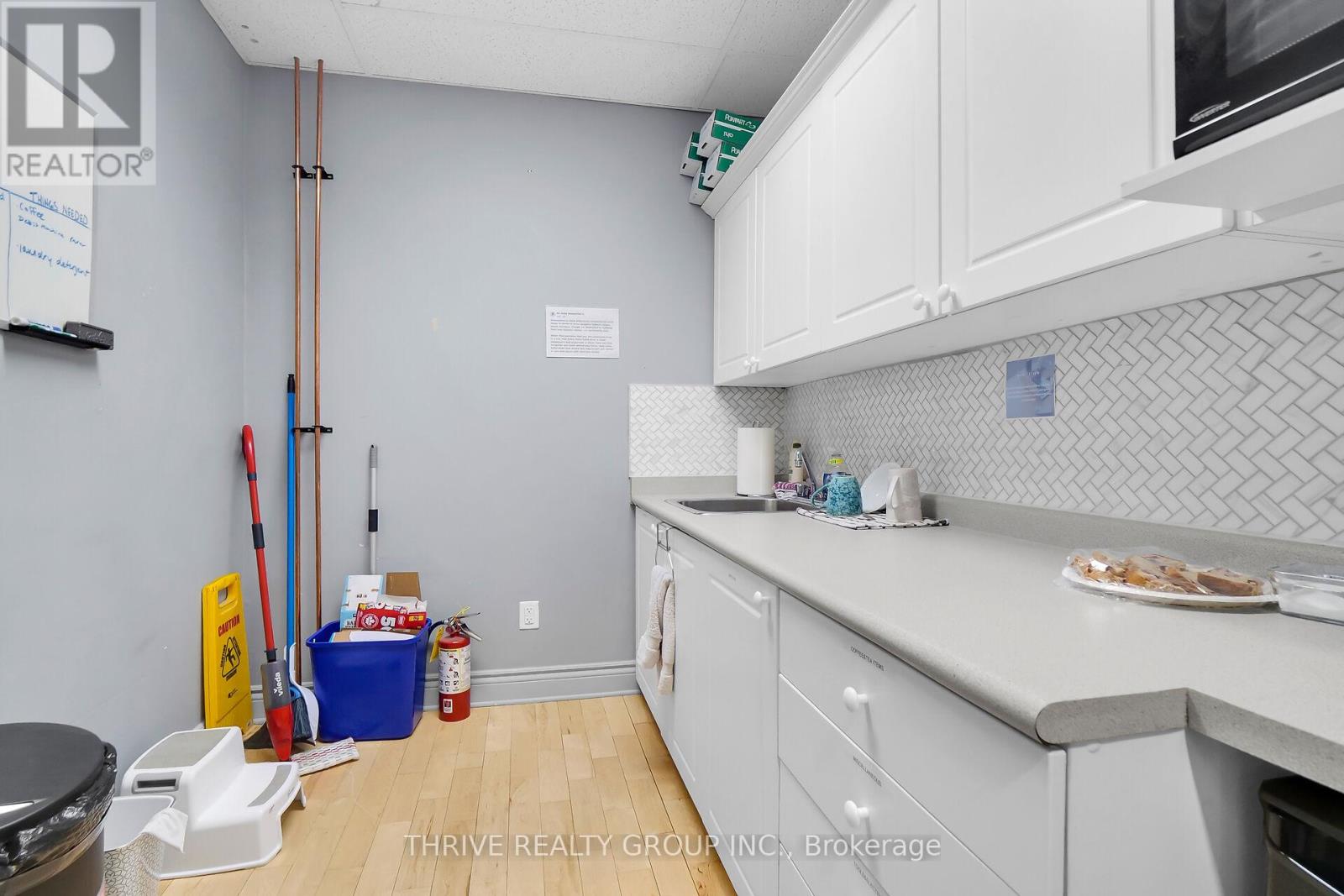 533 Queens Avenue, London East, Ontario  N6B 1Y3 - Photo 15 - X10929253