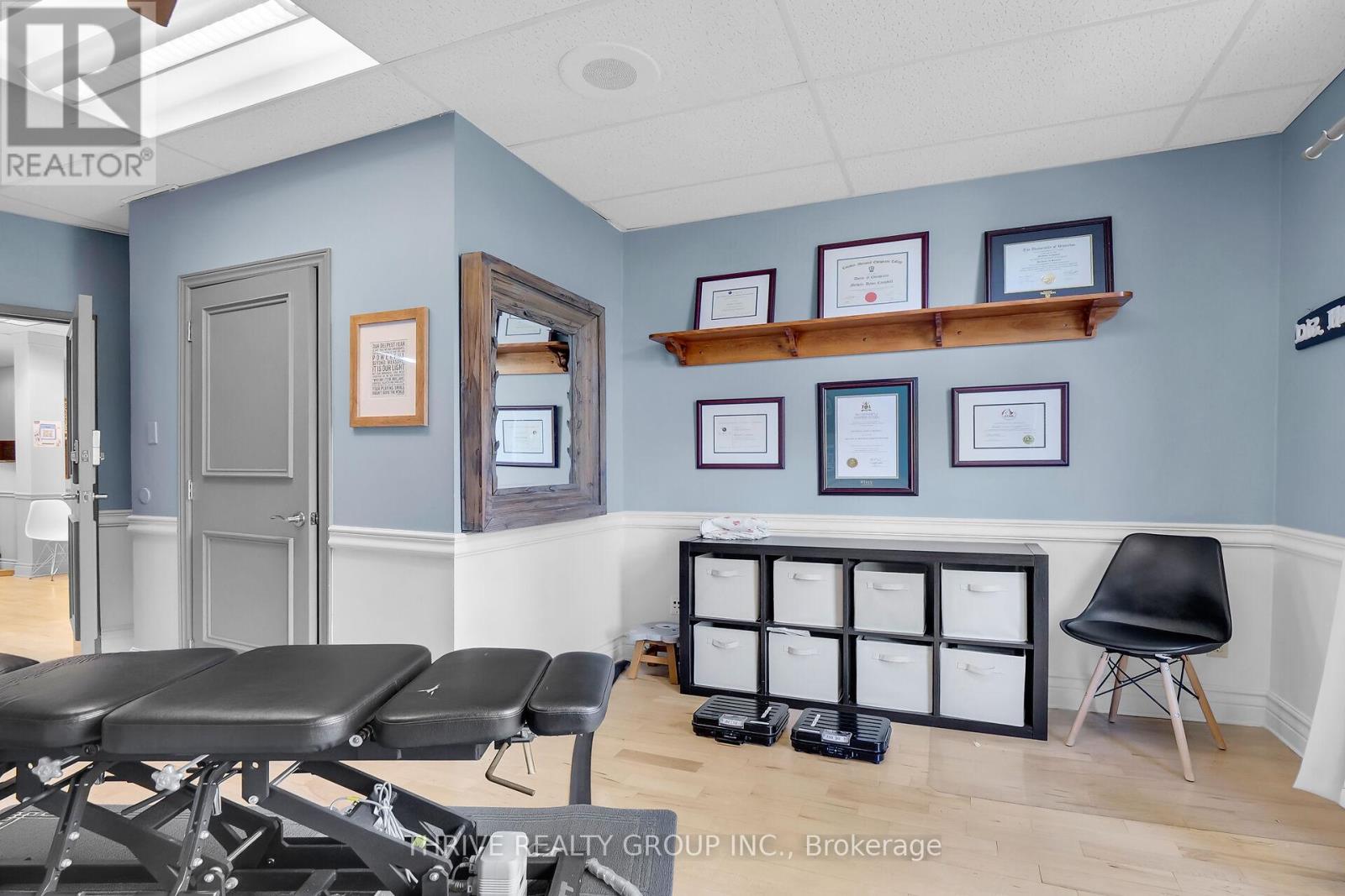 533 Queens Avenue, London East, Ontario  N6B 1Y3 - Photo 19 - X10929253