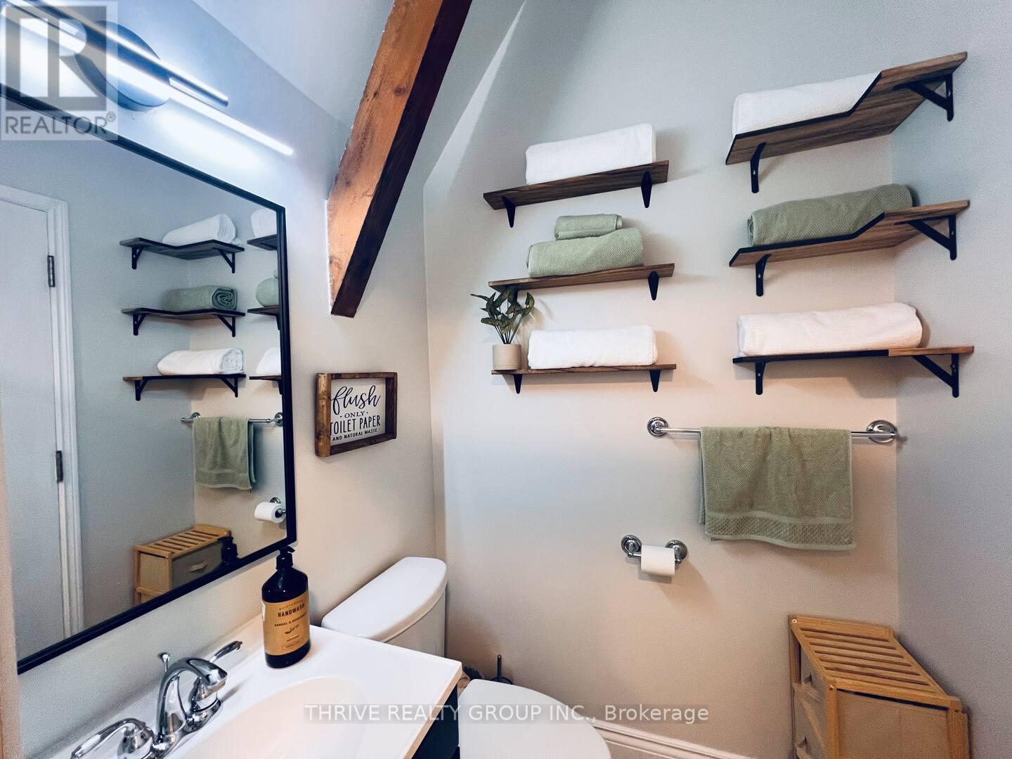 533 Queens Avenue, London East, Ontario  N6B 1Y3 - Photo 26 - X10929253