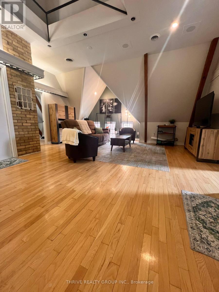 533 Queens Avenue, London East, Ontario  N6B 1Y3 - Photo 28 - X10929253