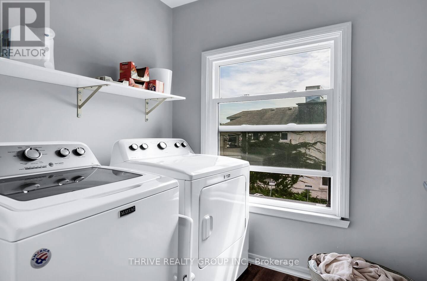 533 Queens Avenue, London East, Ontario  N6B 1Y3 - Photo 31 - X10929253