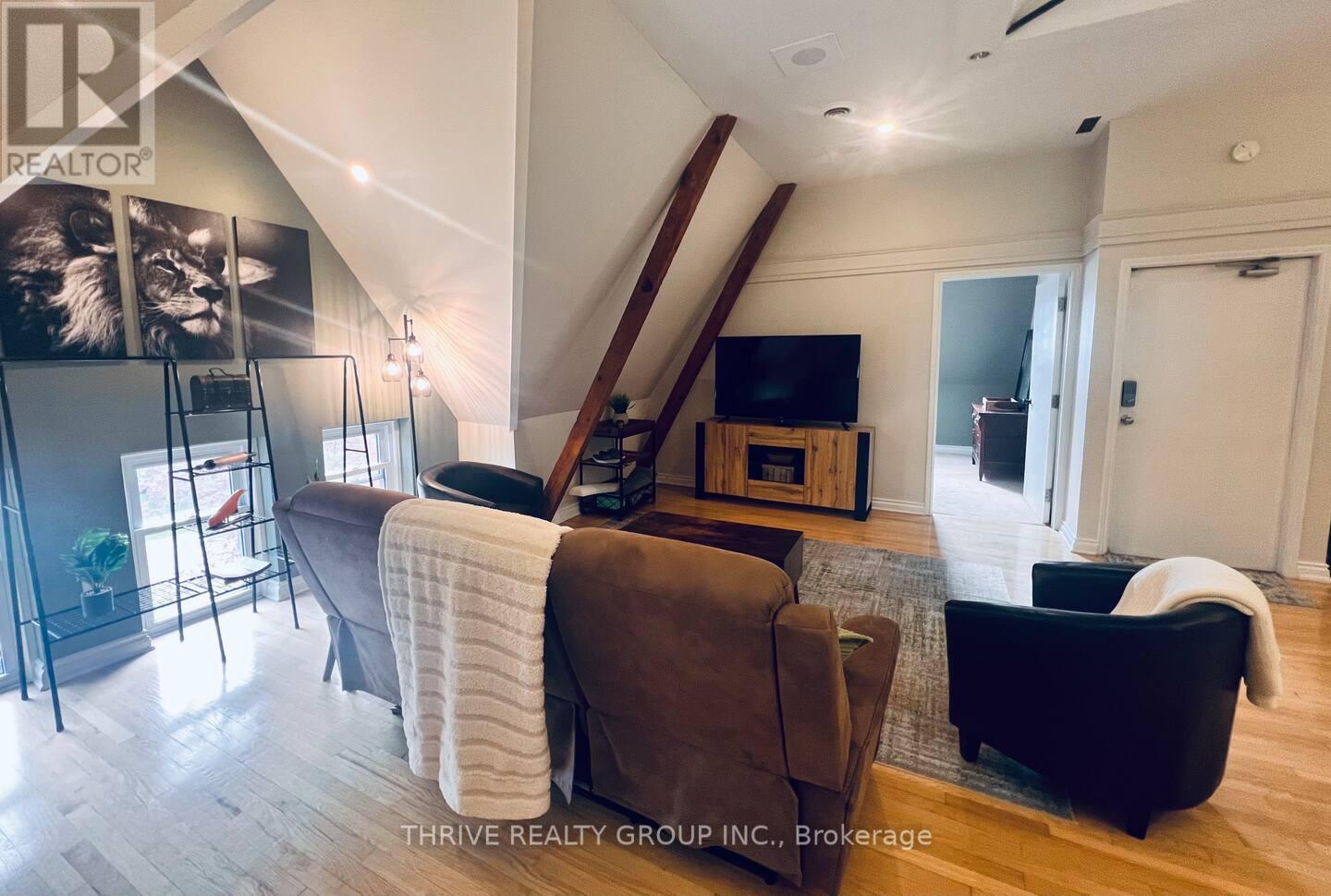 533 Queens Avenue, London East, Ontario  N6B 1Y3 - Photo 32 - X10929253