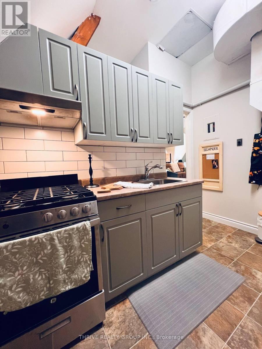 533 Queens Avenue, London East, Ontario  N6B 1Y3 - Photo 33 - X10929253