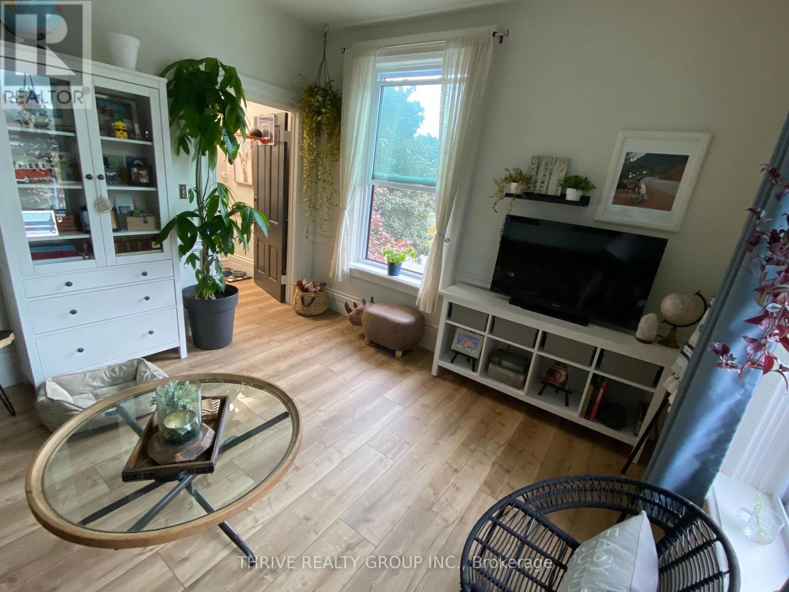 533 Queens Avenue, London East, Ontario  N6B 1Y3 - Photo 35 - X10929253
