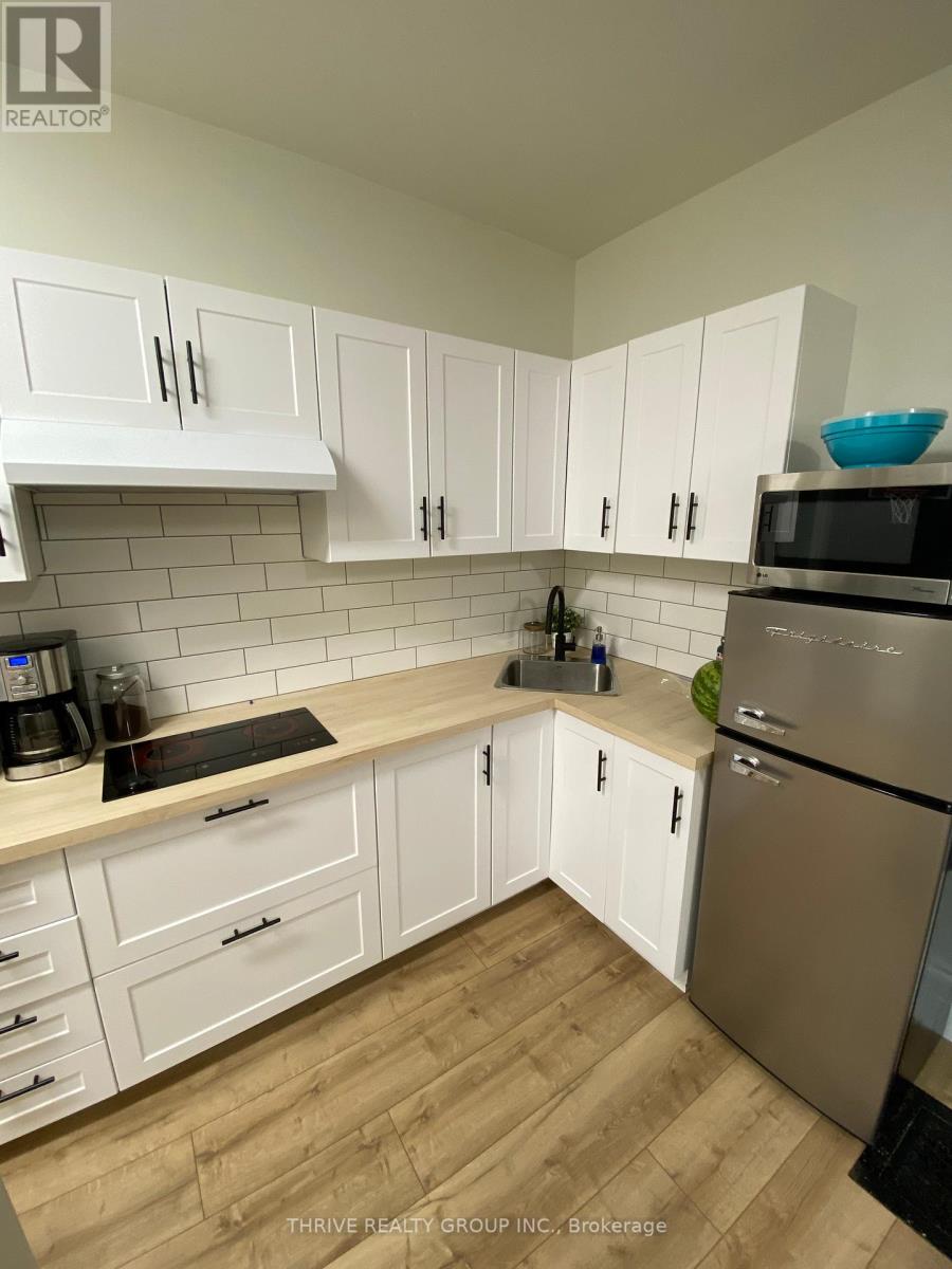 533 Queens Avenue, London East, Ontario  N6B 1Y3 - Photo 37 - X10929253