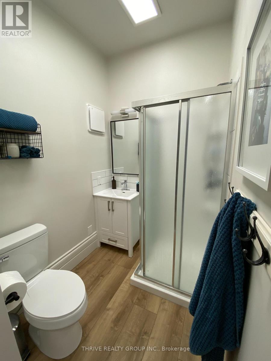533 Queens Avenue, London East, Ontario  N6B 1Y3 - Photo 38 - X10929253