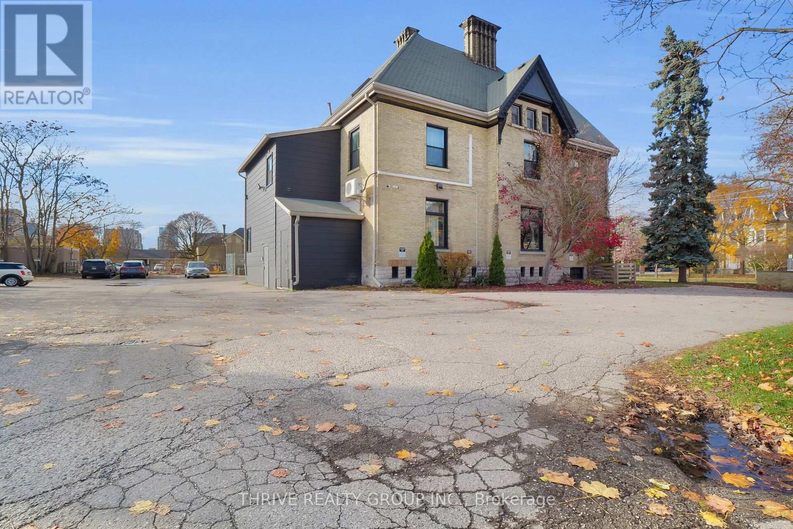 533 Queens Avenue, London East, Ontario  N6B 1Y3 - Photo 40 - X10929253