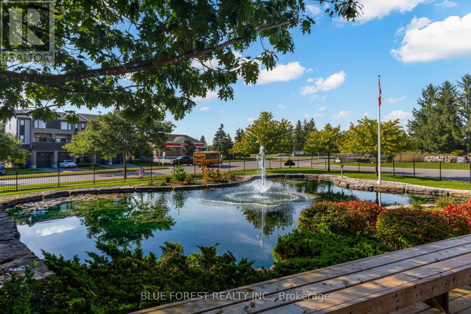 145 - 2025 Meadowgate Boulevard, London, Ontario  N6M 1K9 - Photo 38 - X10929546