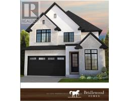 LOT 34 VIRTUE DRIVE, London, Ontario