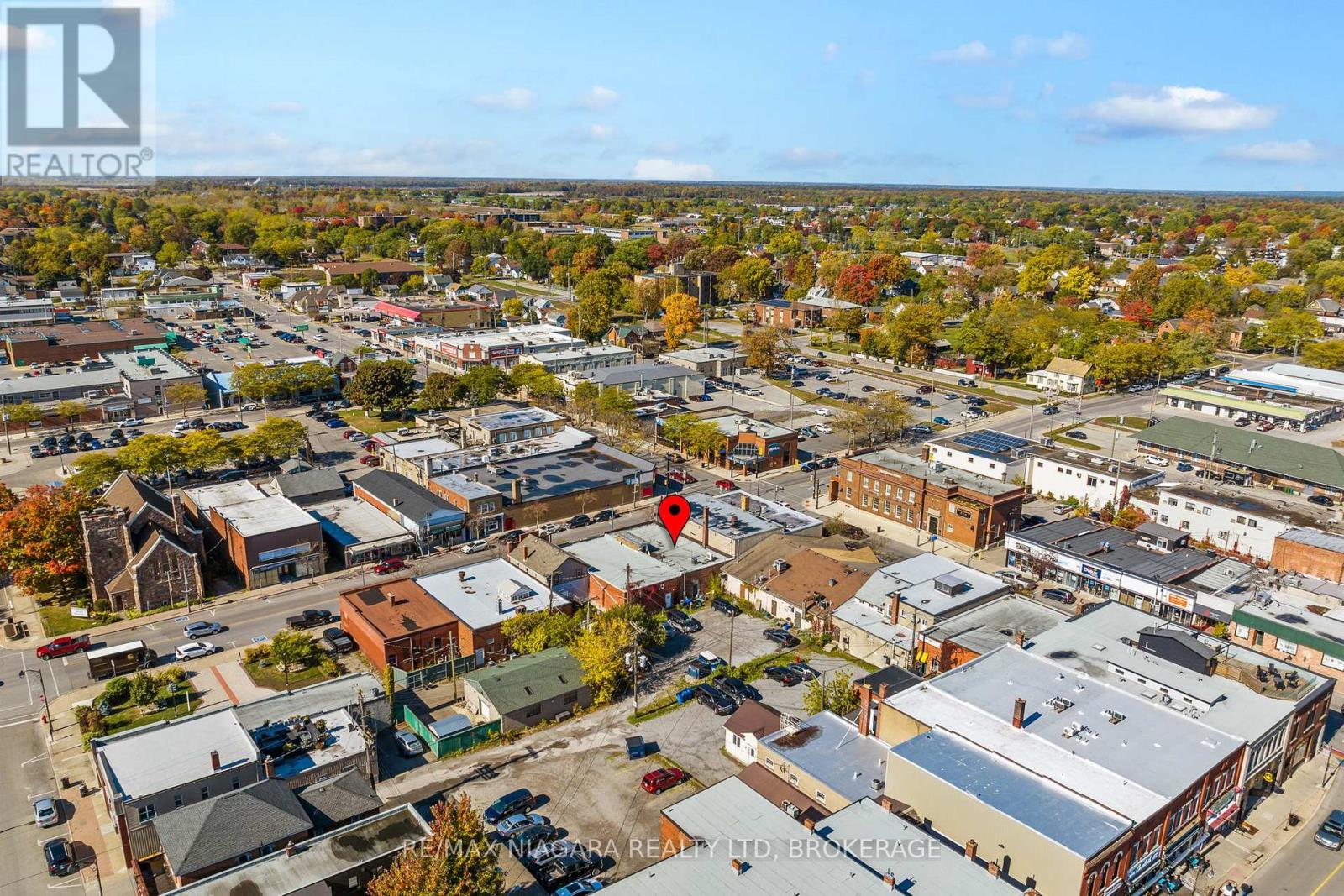 A - 223 King StreetPort Colborne, Ontario  L3K 4G6 - Photo 16 - X9419442